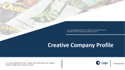 81135-company-profile-slide-template-01