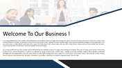 81135-company-profile-slide-template-02