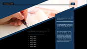 81135-company-profile-slide-template-09