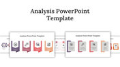 Creative Analysis PowerPoint and Google Slides Templates