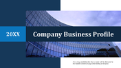 81266-company-profile-powerpoint-01