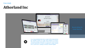 81266-company-profile-powerpoint-13