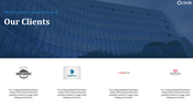 81266-company-profile-powerpoint-16