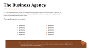 81267-company-profile-template-powerpoint-04