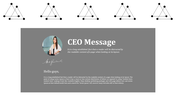 81267-company-profile-template-powerpoint-06