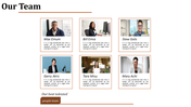 81267-company-profile-template-powerpoint-07