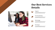 81267-company-profile-template-powerpoint-08