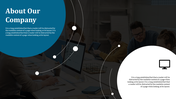 81268-company-powerpoint-template-04