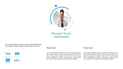 81268-company-powerpoint-template-06