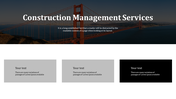 81339-construction-presentation-template-11