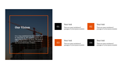 81339-construction-presentation-template-29