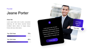 81363-powerpoint-presentation-template-10