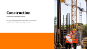 81385-construction-powerpoint-template-01