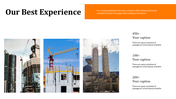 81385-construction-powerpoint-template-06