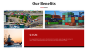 81386-logistics-powerpoint-template-08