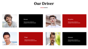 81386-logistics-powerpoint-template-13