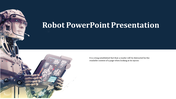 81388-robot-powerpoint-templates-01