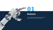 81388-robot-powerpoint-templates-03