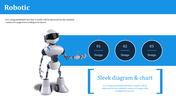 81388-robot-powerpoint-templates-24