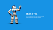 81388-robot-powerpoint-templates-27