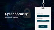 81505-cyber-security-powerpoint-01