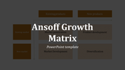 81506-ansoff-matrix-powerpoint-templates-01