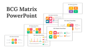 81507-bcg-matrix-powerpoint-template-01