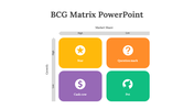 81507-bcg-matrix-powerpoint-template-02