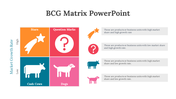 81507-bcg-matrix-powerpoint-template-03