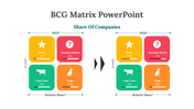 81507-bcg-matrix-powerpoint-template-04