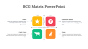 81507-bcg-matrix-powerpoint-template-05