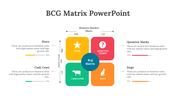 81507-bcg-matrix-powerpoint-template-06