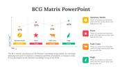 81507-bcg-matrix-powerpoint-template-07