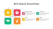 81507-bcg-matrix-powerpoint-template-08