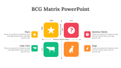 81507-bcg-matrix-powerpoint-template-09