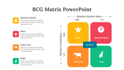 81507-bcg-matrix-powerpoint-template-10