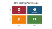 81508-bcg-matrix-template-powerpoint-02