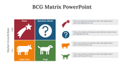 81508-bcg-matrix-template-powerpoint-03