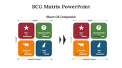 81508-bcg-matrix-template-powerpoint-04