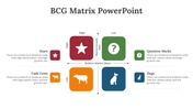 81508-bcg-matrix-template-powerpoint-06