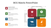 81508-bcg-matrix-template-powerpoint-07