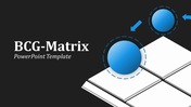 81520-bcg-matrix-powerpoint-template-01