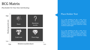 81520-bcg-matrix-powerpoint-template-05