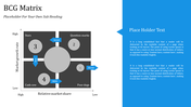 81520-bcg-matrix-powerpoint-template-06