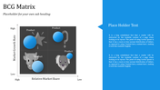 81520-bcg-matrix-powerpoint-template-08