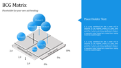 81520-bcg-matrix-powerpoint-template-13