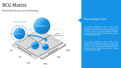 81520-bcg-matrix-powerpoint-template-16