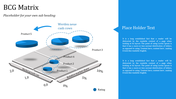 81520-bcg-matrix-powerpoint-template-18