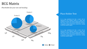 81520-bcg-matrix-powerpoint-template-19