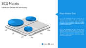 81520-bcg-matrix-powerpoint-template-20